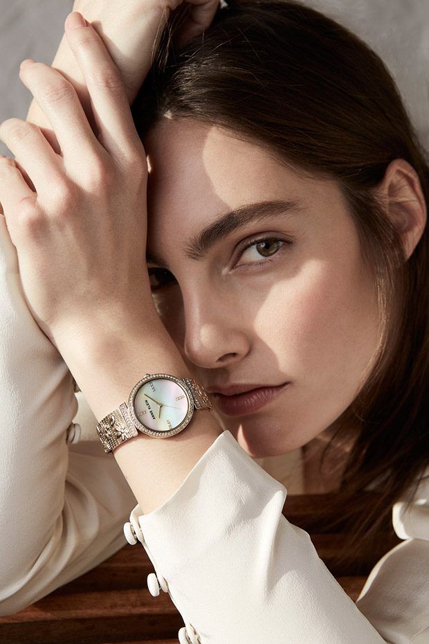 Les Montre