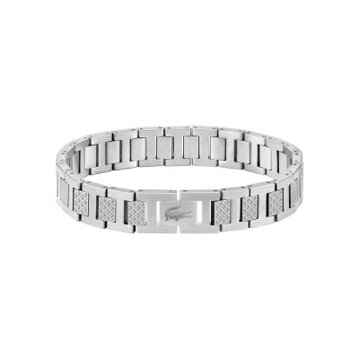 Braclet La Coste