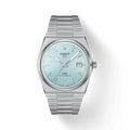 Tissot PRX