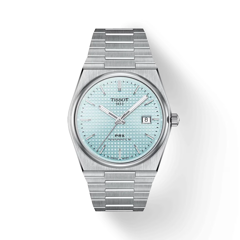 Tissot PRX
