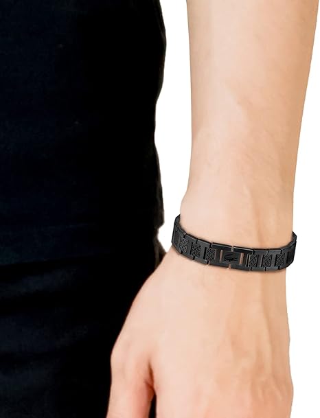 Braclet La Coste