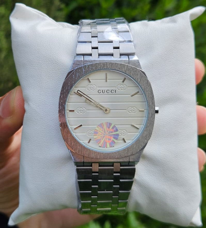 MONTRE GUCCI
