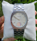 MONTRE GUCCI