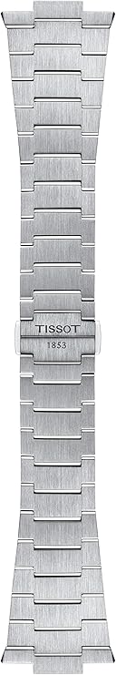 Tissot PRX