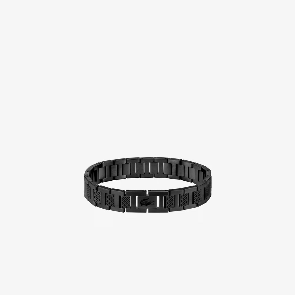 Braclet La Coste