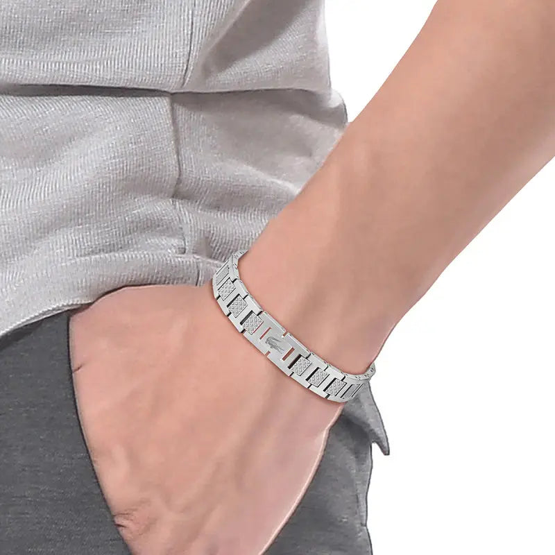Braclet La Coste
