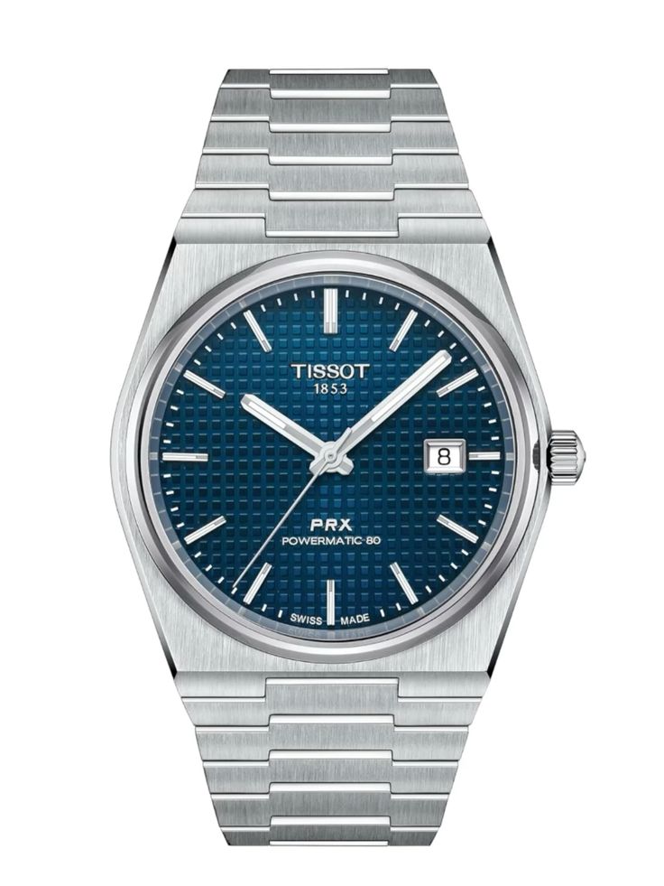 Tissot PRX