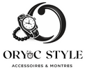 Oryoc Style – Accueil