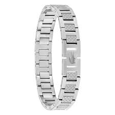 Braclet La Coste
