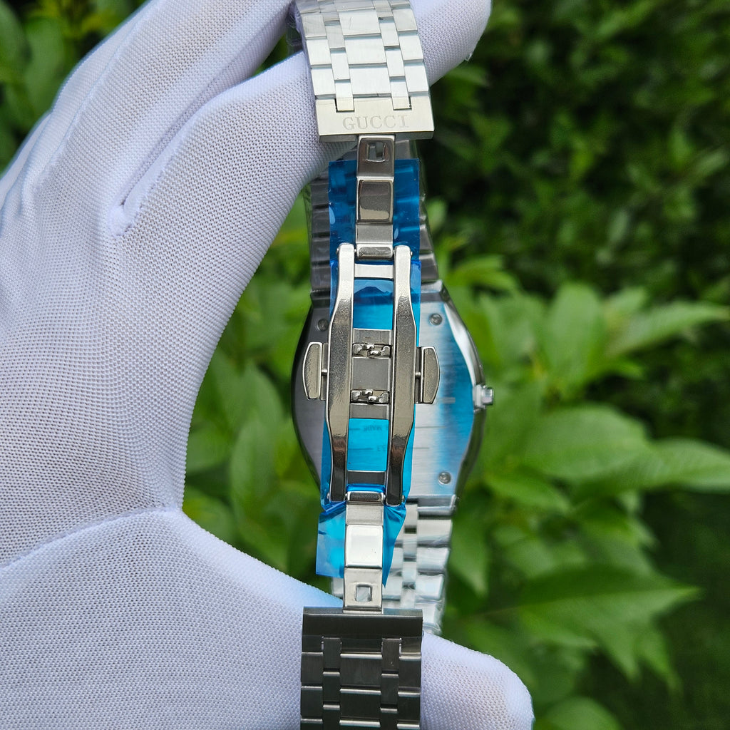MONTRE GUCCI