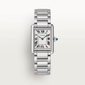 Cartier Femme
