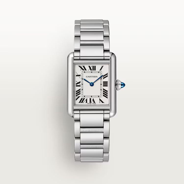 Cartier Femme